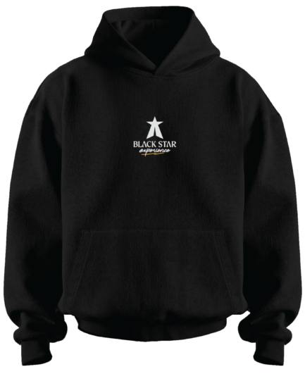 BSE HOODIE